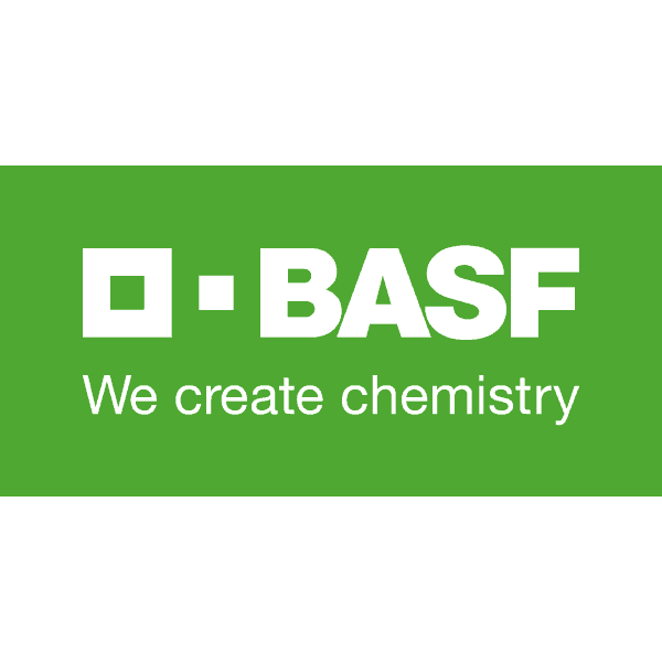 Basf-logo