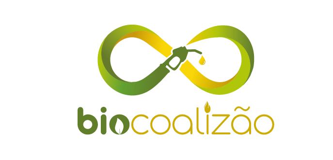 Biocoalizao