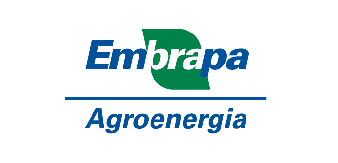 Embrapa-Agroenergia