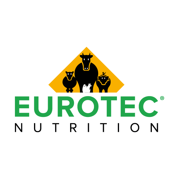 EuroTec-Logo