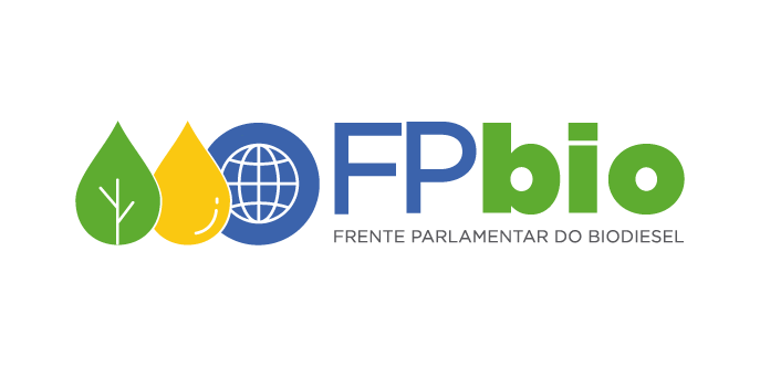 FPBio-Ubrabio-Parceiro