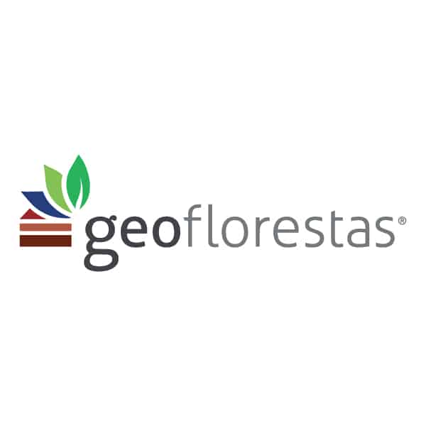 GeoFlorestas-3