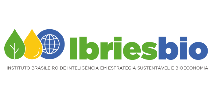 IBriesBio-Ubrabio-Parceiro