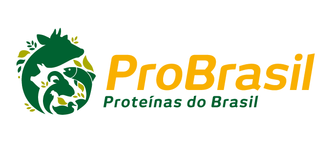 ProBrasil