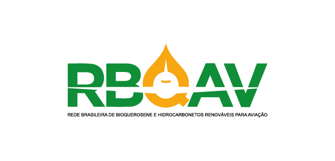 RBQAV