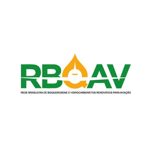RBQAV_